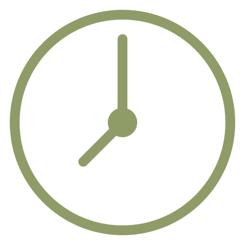 icons8 clock 500