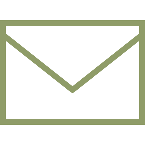 icons8 email 500
