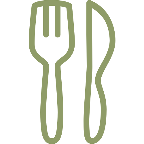 icons8 restaurant 500