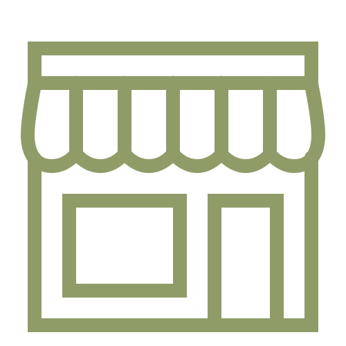 icons8 shop 500